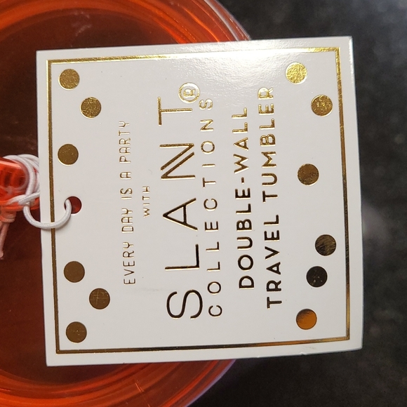 🌈Pride Travel Tumbler - Picture 2 of 8